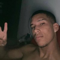 ÄŘŤÜŘ (@artur11186589) Twitter profile photo
