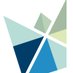 Douglas Stuart Ltd. (@ds_limited) Twitter profile photo Douglas Stuart Ltd. (@ds_limited) Twitter profile photo