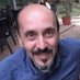 Yakup Küçükkale (@ykucukkale) Twitter profile photo Yakup Küçükkale (@ykucukkale) Twitter profile photo