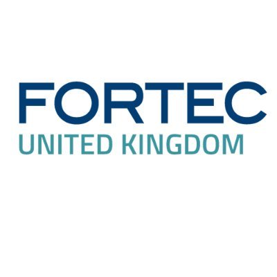 @FortecUK