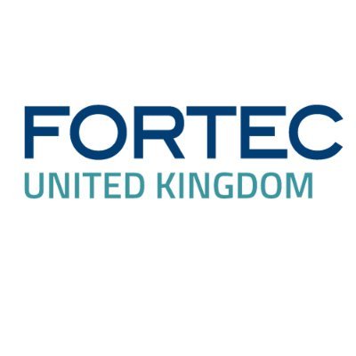 FortecUK Profile Picture