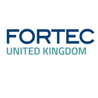 FORTEC United Kingdom(@FortecUK) 's Twitter Profile Photo