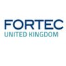 FortecUK's profile picture. We provide the expertise and solutions that give businesses a 
competitive advantage in their market for Displays, Embedded, Monitors, Power, & Components