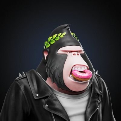 treadingbuz's profile picture. Everything You Need