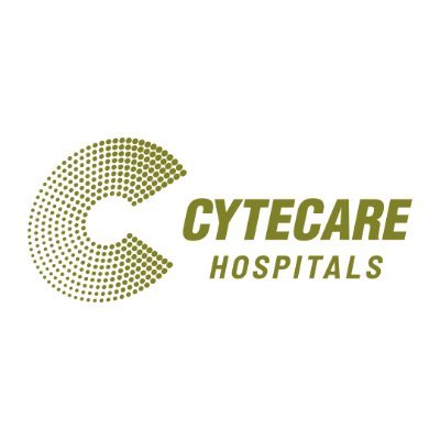 cytecare Profile Picture