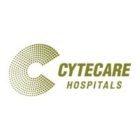 Cytecare Hospitals(@cytecare) 's Twitter Profile Photo