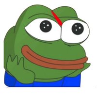 Mounesh Gowda (@mouneshgowdaa) 's Twitter Profile