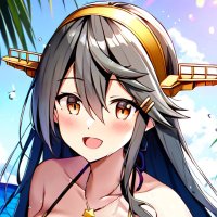 A-zai (@azai245925) 's Twitter Profile Photo A-zai (@azai245925) 's Twitter Profile Photo