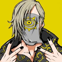 🎃喰-ZIKI-🎃Illustrator(@DrowningYam1001) 's Twitter Profile Photo