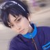 さとな (@uoxou821stn) Twitter profile photo さとな (@uoxou821stn) Twitter profile photo