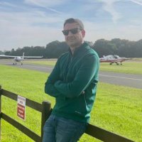 Waqas Rehman 🕊️ (@igivepropofol) 's Twitter Profile Photo Waqas Rehman 🕊️ (@igivepropofol) 's Twitter Profile Photo