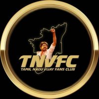 Tamil Nadu Vijay Fans Club(@TNVFC_OFFI) 's Twitter Profileg