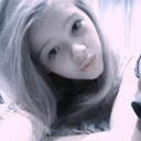 Molly Eve Pearson - @WhippyCreamX - Twitter