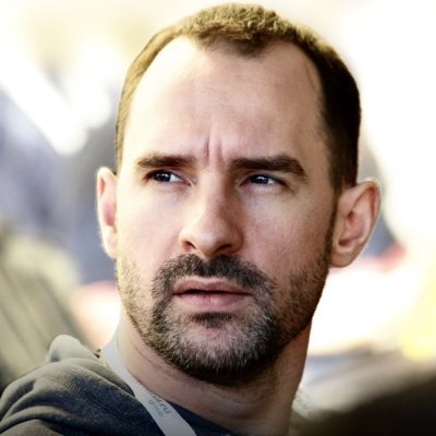 Apprentice Software Engineer under @LeaVerou • Teacher • Microsoft Certified Expert & Trainer