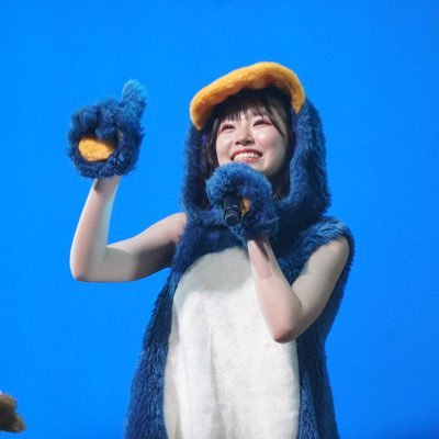 NMB48 teamBII 8期生最年少 中学2年生 14歳