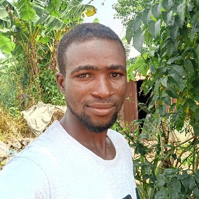 SaniShukurana's profile picture. 