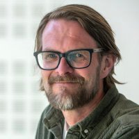 Hugo Ekström (@hugoekstrom) 's Twitter Profile