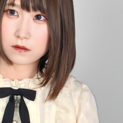 ドールゆきんこ(デキサイ)さんのプロフィール画像