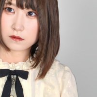ドールゆきんこ(デキサイ) (@yukinkoc) 's Twitter Profile