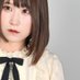 ドールゆきんこ(デキサイ) (@yukinkoc) Twitter profile photo ドールゆきんこ(デキサイ) (@yukinkoc) Twitter profile photo