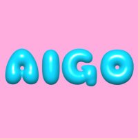 AiGo-アイゴ- (@aigo_original) 's Twitter Profile