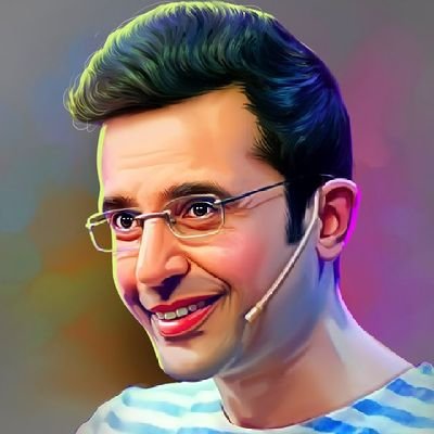 Laure21843643's profile picture. You do not get what you want
 You get what you are 
            
       Remember this philosophy 🤗
9805233448