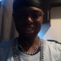 Clevelen Thomas Lewis (@clevelenth36992) 's Twitter Profile