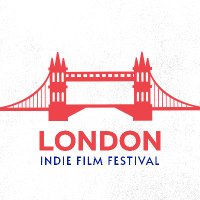 London Indie Film Festival(@london_indieiff) 's Twitter Profile Photo