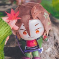 糸巻千暁 (@3chi_san) 's Twitter Profile Photo 糸巻千暁 (@3chi_san) 's Twitter Profile Photo