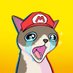 Gatete de los Memes ¿Habrá hoy un Nintendo Direct? (@ElGateteMemes) Twitter profile photo