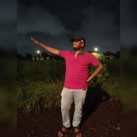 Sankar Praba (@sankarpraba92) 's Twitter Profile