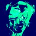 Ezhno (@ezhnomojo) Twitter profile photo Ezhno (@ezhnomojo) Twitter profile photo
