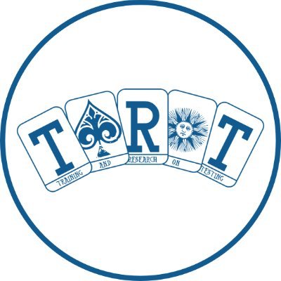 TAROT 2024 - Summer School on Software Testing, Verification & Validation
