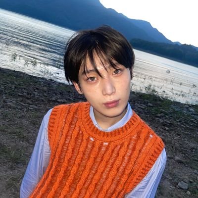 ksniloveyou's profile picture. 💭 — always together, @ENHYPEN_members.