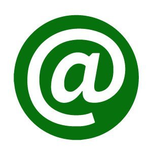 🟢 ¿Quieres estar informad@ de toda la actualidad en Andalucía? Diario Online de Noticias de actualidad en Andalucía, Prestaciones, Tramites, Empleo...