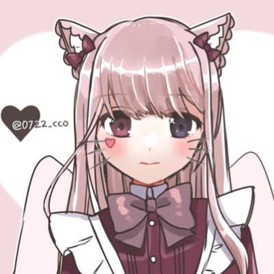 かかおさんのプロフィール画像