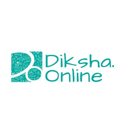 @OnlineDiksha