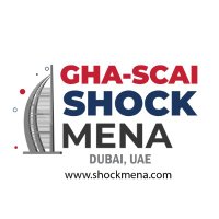 GHA-SCAI SHOCK MENA (@ghascaishock) 's Twitter Profile
