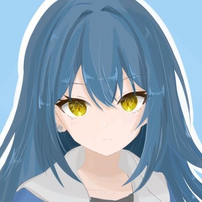 劣化さんのプロフィール画像