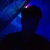 surendra rokaya (@surendraro22098) Twitter profile photo surendra rokaya (@surendraro22098) Twitter profile photo