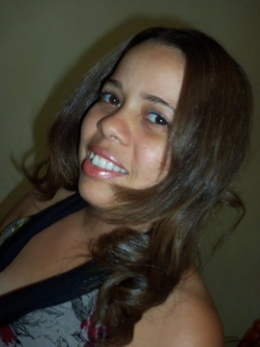 #AmoXanddy  #chocolate #flamenguista  #Taurina #AdoroSomenteÁDeus  #segue minha filha^^: @_chocolate_babi