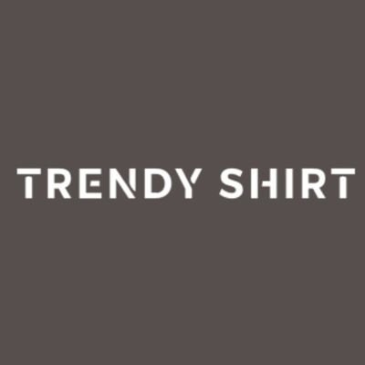 Welcome to Trendy Shirt, your ultimate destination for stylish T-shirts and trendsetting clothing!