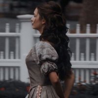 Cecily Herondale (@defiantamatory) 's Twitter Profile