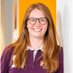 Louisa Seers (@louisaseers) Twitter profile photo Louisa Seers (@louisaseers) Twitter profile photo