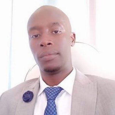 Ken29171Kenedy's profile picture. 