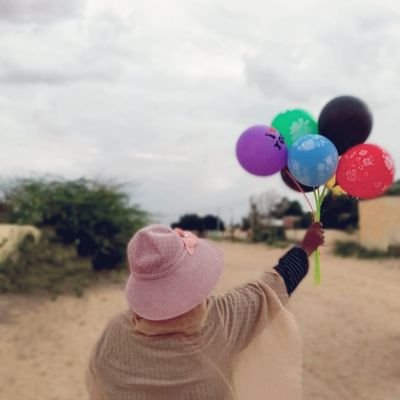 لا ندري مكنون الوجود
وهكذا خط القدر
https://t.co/Pe1gQgdrTp
