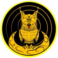 Nite Owl Shop(@NiteOwlShop) 's Twitter Profile Photo