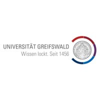 Uni Greifswald(@uni_greifswald) 's Twitter Profile Photo