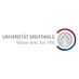 Uni Greifswald (@uni_greifswald) Twitter profile photo Uni Greifswald (@uni_greifswald) Twitter profile photo