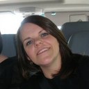 Sharon Reeve - @sharoncupcakes - Twitter